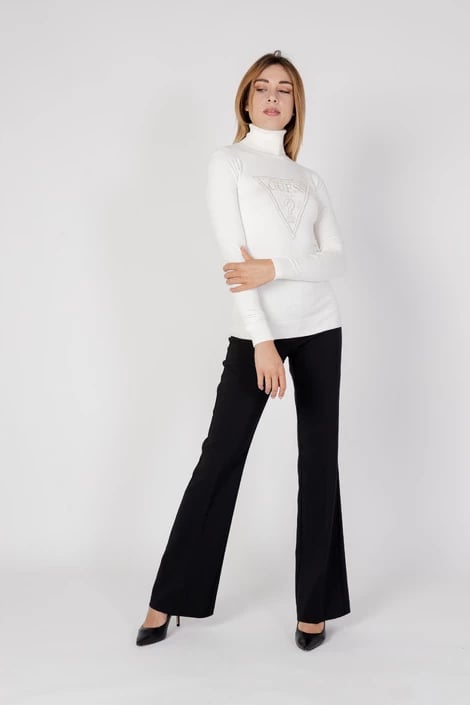 Rollkë për femra Guess