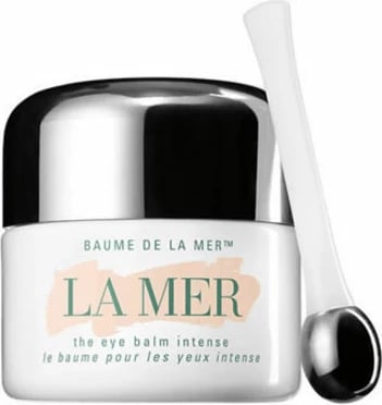 Balsam për sy LA MER The Eye Balm Intense unisex 15ml