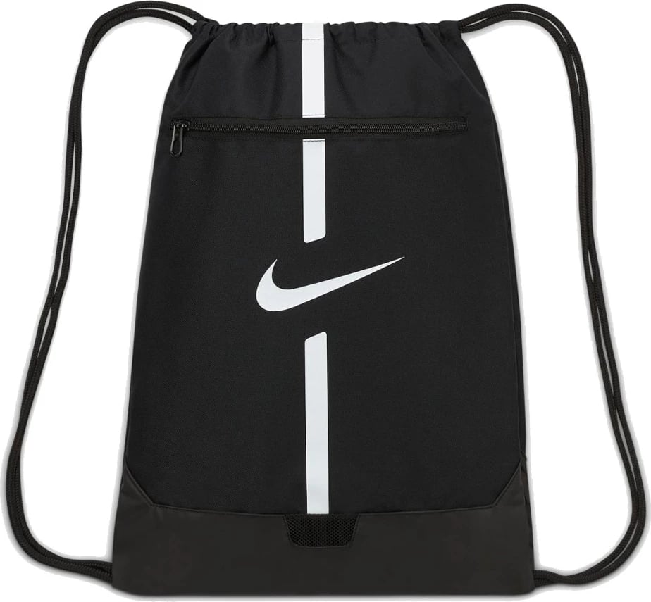 Çantë për këpuca Nike unisex, e zezë