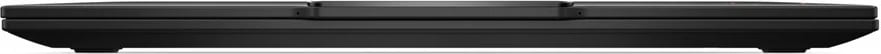 Laptop Lenovo ThinkPad X1 Carbon, 14", Intel Core Ultra 7, 16GB RAM, 512GB SSD, i zi 