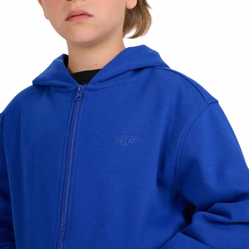 duks për djem 4f, kaltër