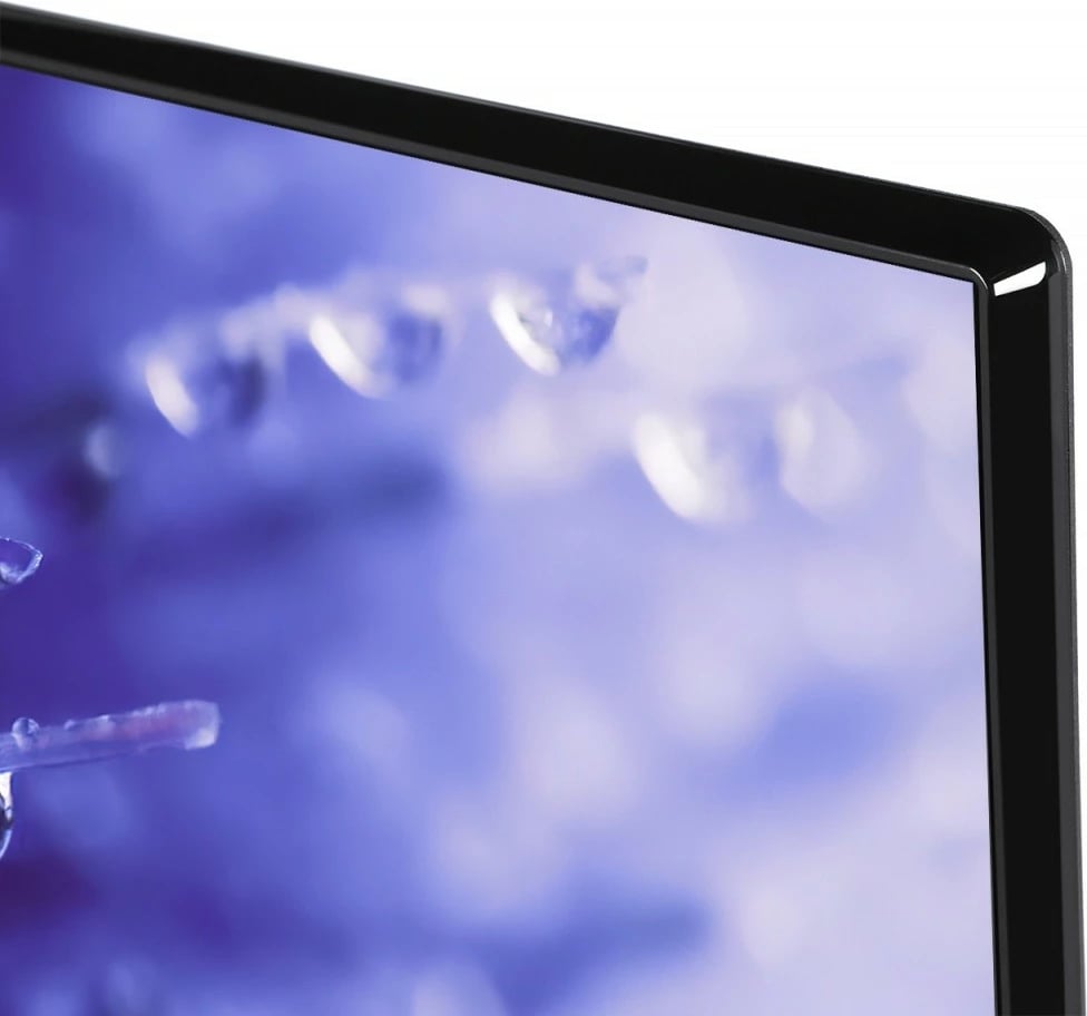 Televizor Toshiba 40LV2563DG, 40 inç, Full HD, Smart TV, D-LED, i zi