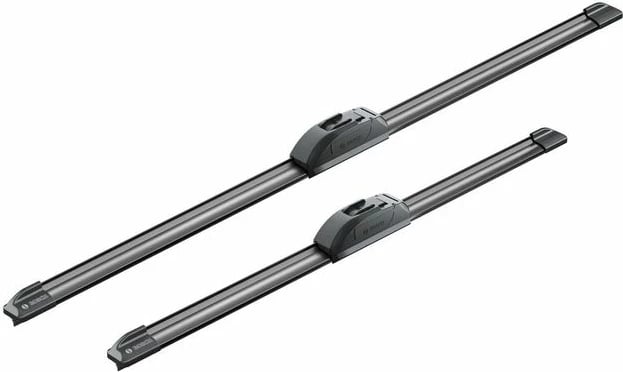 Fshirese Xhami 60-45cm Citroen - Dacia - Fiat - Ford