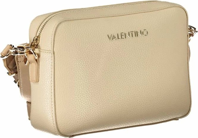 Çantë Valentino Bags, bezhë