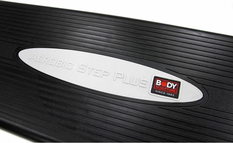 Step slim BSB 580 për meshkuj dhe femra Yakimasport