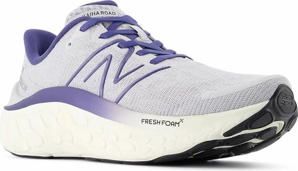 Atlete vrapimi për femra New Balance
