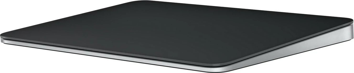 Trackpad Apple Magic, USB-C, i zi