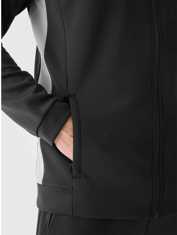 Duks për meshkuj 4f