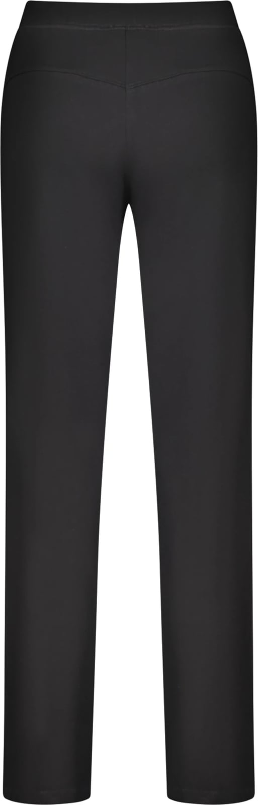 Hellonke FREDDY femra, të zeza