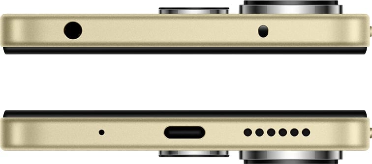 Celular XIAOMI SMART PET FOUNTAIN FILTER 2 BHR9487GL, Sandy Gold