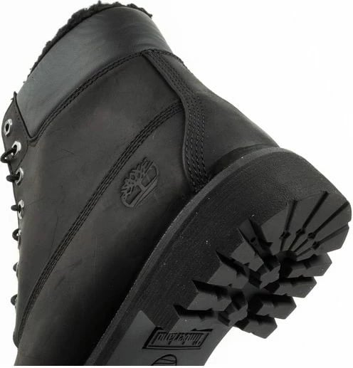 Çizme për meshkuj Timberland, Premium 6 In