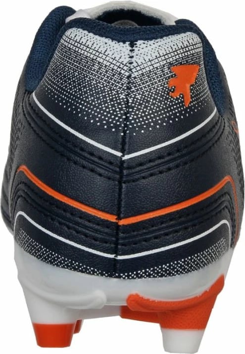 Atlete futbolli për fëmijë Joma