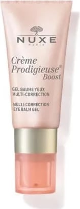 Xhel krem për sy NUXE Crème Prodigieuse Boost unisex 15ml
