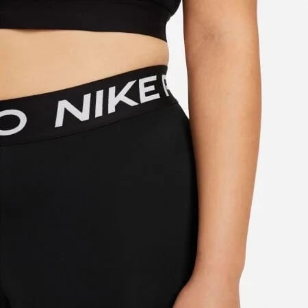 Hellonke për Femra, NIKE - DD0782-011