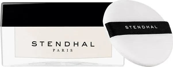 Pudër e lirshme për fytyrë Stendhal 000 unisex 12.5g