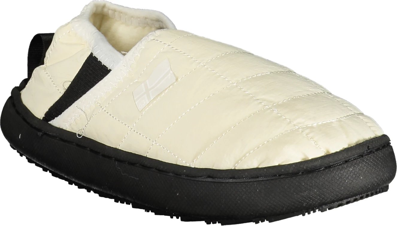 Papuqe femra NORWAY 1963, të bardha