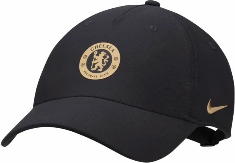 Kapelë Nike Chelsea FC unisex, navy