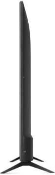 Televizor LED LG 43UR78GC0LK, 43 inç, Ultra HD 4K, Smart TV, i zi