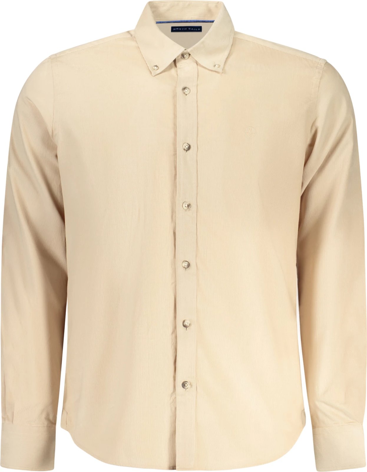 Këmishë për meshkuj NORTH SAILS, bejzh
