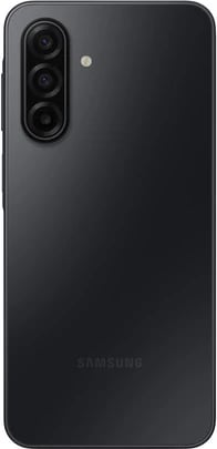 Celular Samsung A17 5G 8/256GB, Black