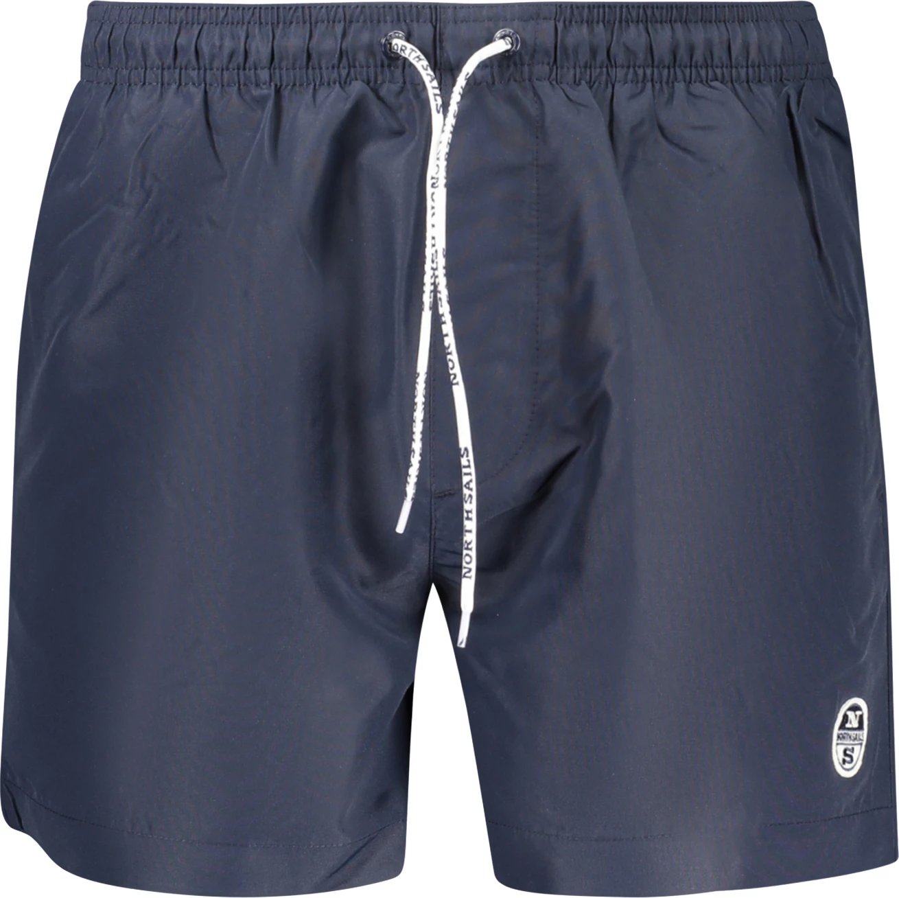 Pantallona noti NORTH SAILS meshkuj, të kaltra