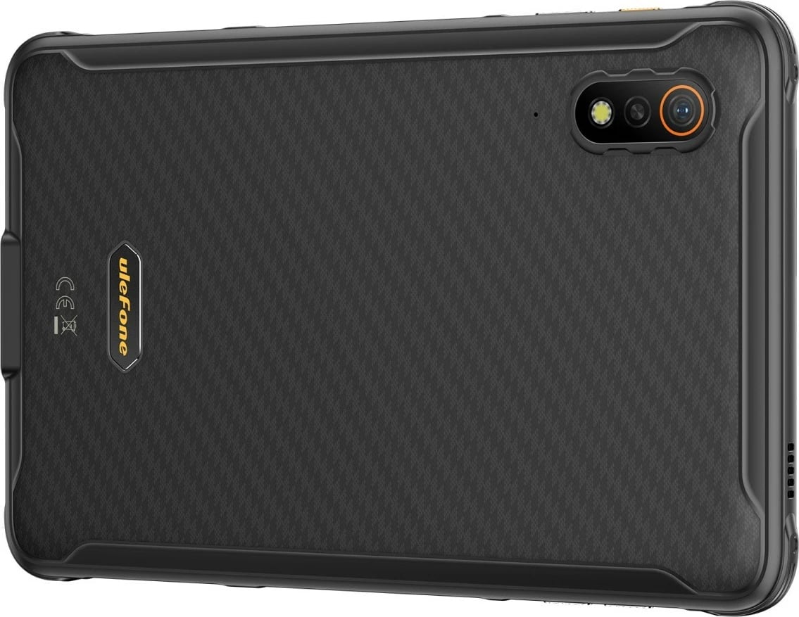 Tablet Ulefone Armor Pad Lite 8", 3/32GB, 4G, E zezë
