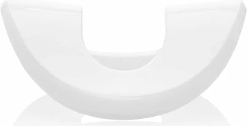 Epilator Për Femra ETA FENITE 334690000