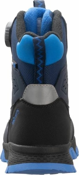 Çizme dimri për fëmijë Trollkids