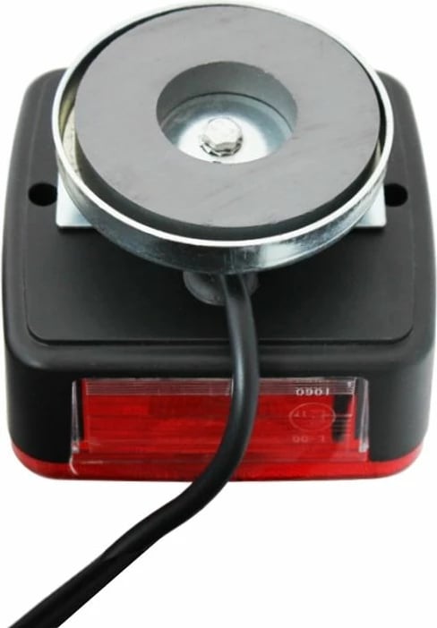 Lampa Shtop Per Rimorkio 12v Tk003a 33031