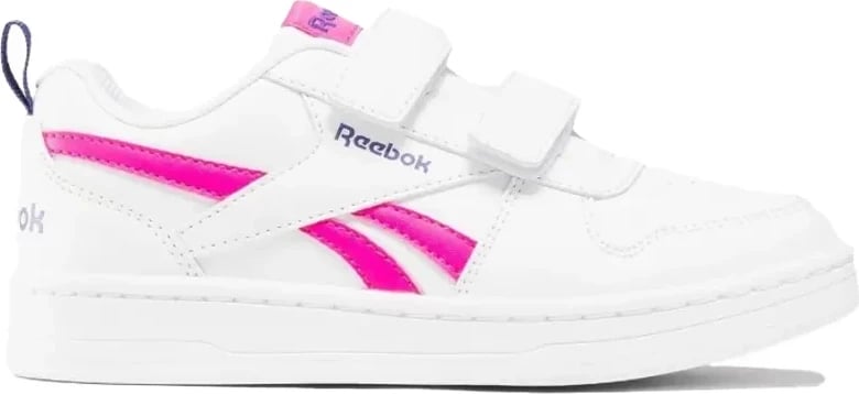 Patika për Fëmijë, REEBOK - 100074594