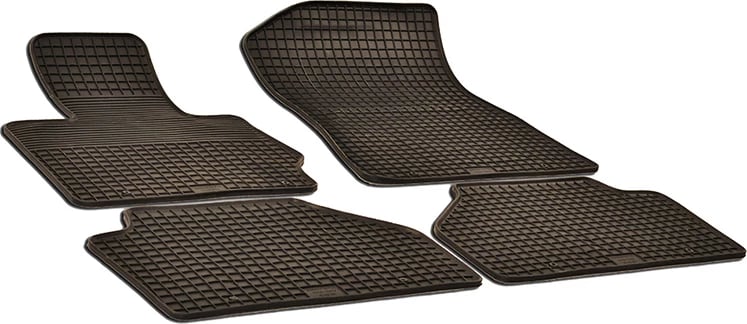 Gumex BMW X3 (F25) (2010-2017)