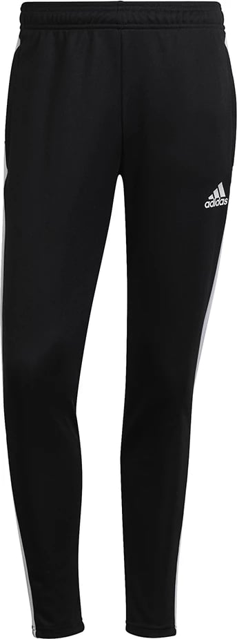 Pantallona sportive për meshkuj adidas, të zeza