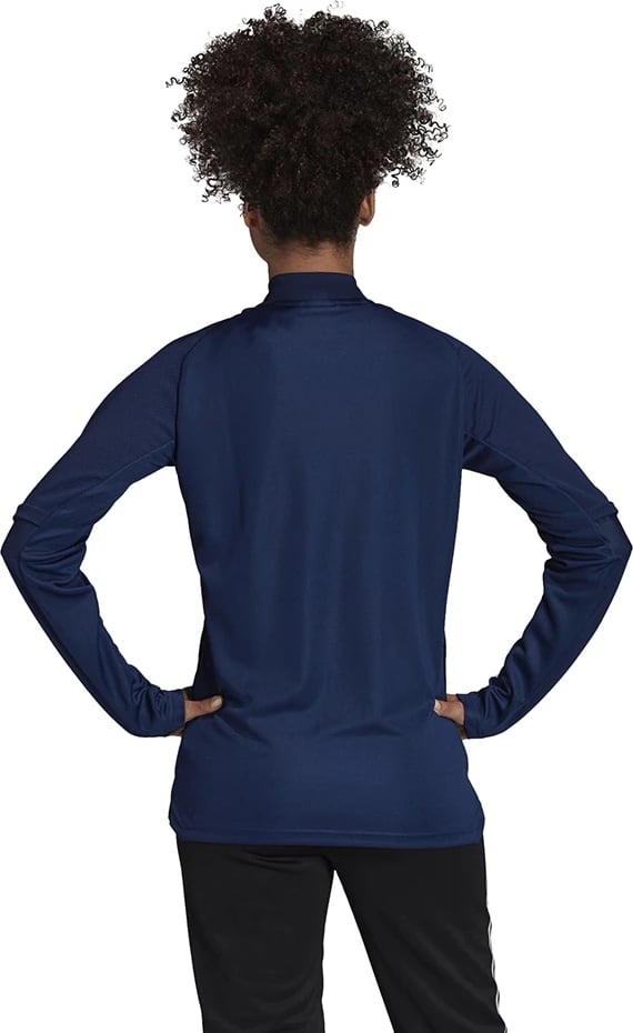 Duks për femra adidas, navy