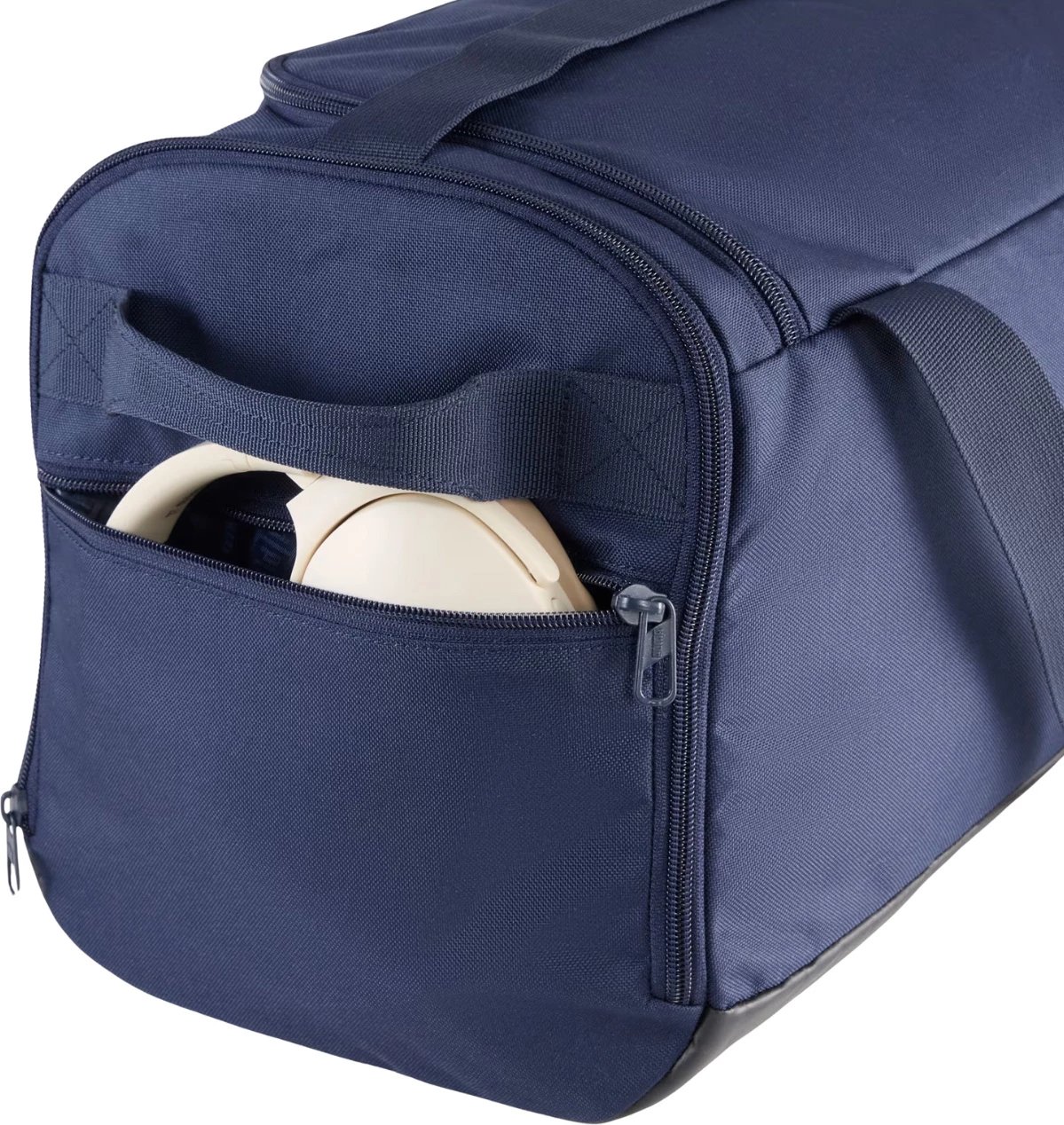 Çantë sportive Puma unisex, navy Çantë sportive Puma unisex, navy