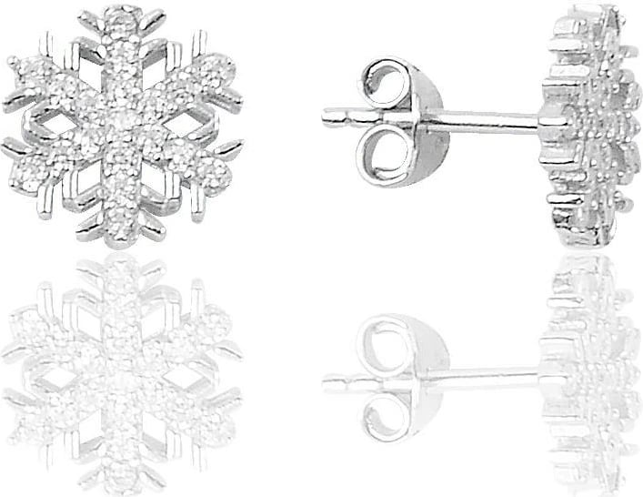 Vathë argjendi Jumeon, 10254RDJ