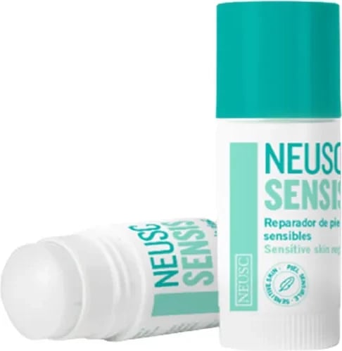 Stick për lëkurë të ndjeshme NEUSC Sensis 24g