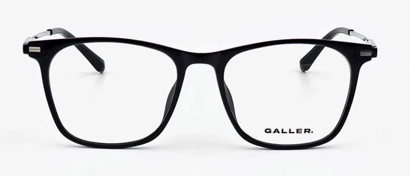 Korniza optike për meshkuj Galler 14090 C1 52
