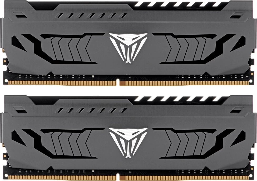 RAM memorie Patriot Memory, 64 GB, 3200 MHz