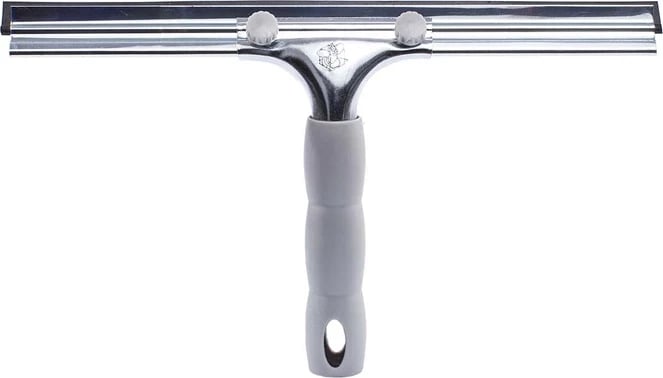 Mop xhamash 35cm