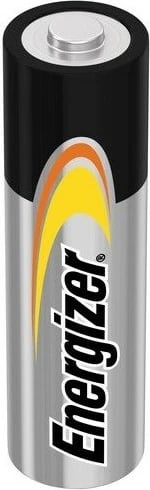 Bateri Energizer AA LR6, 24 copë