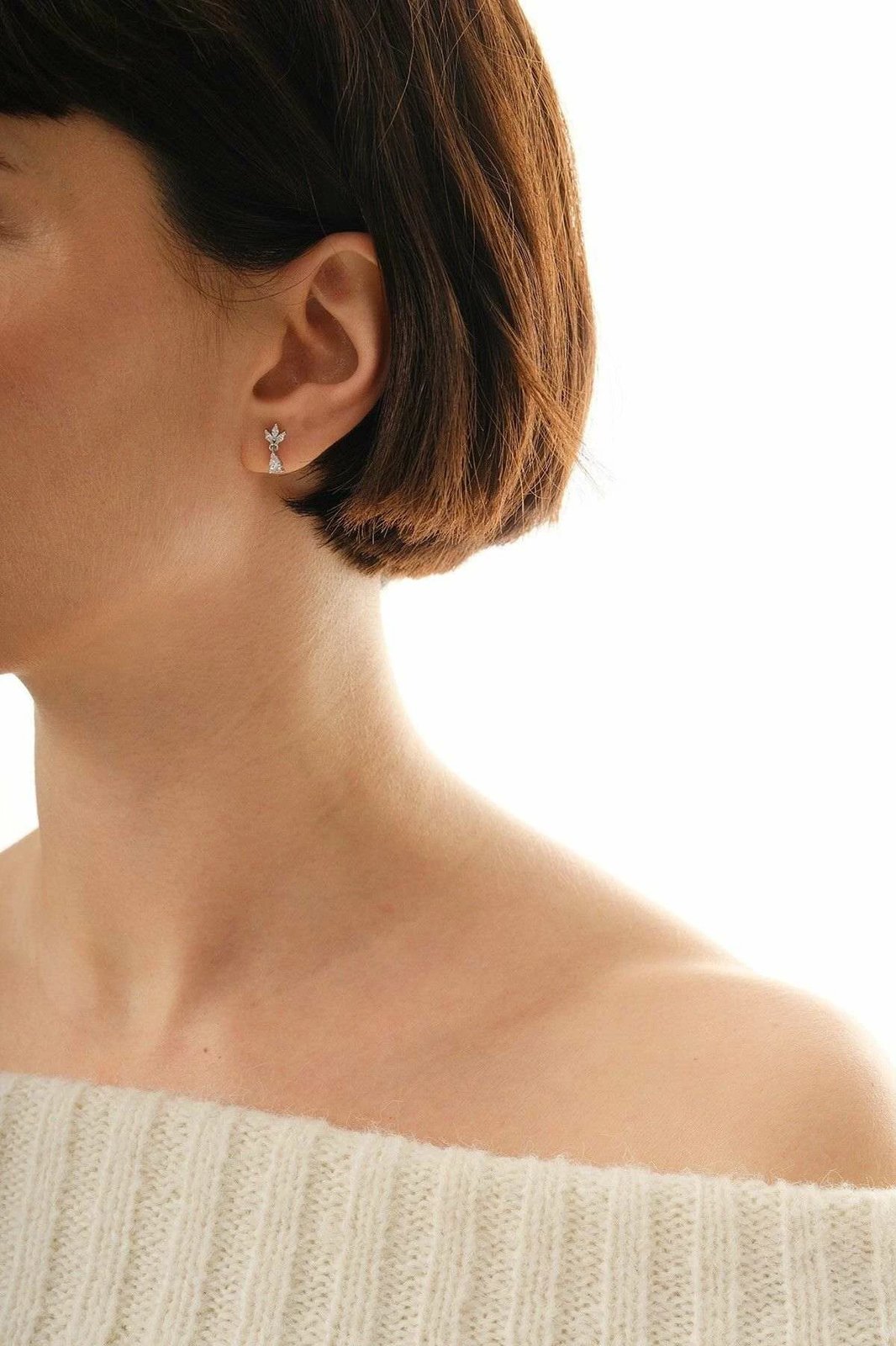 Vathë argjendi Jumeon, SGTL12836, argjend