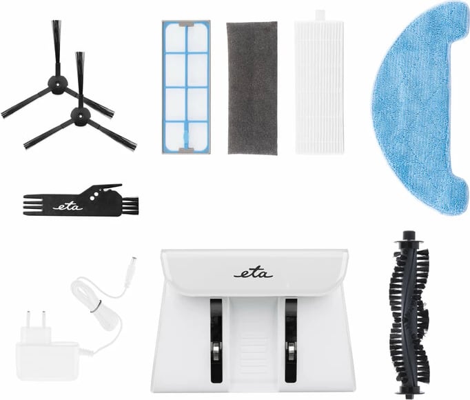 Fshesë Robotike ETA ARON 351290000