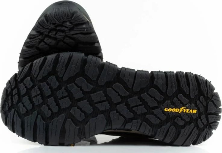 Atlete për meshkuj Skechers, rozë dhe grafit