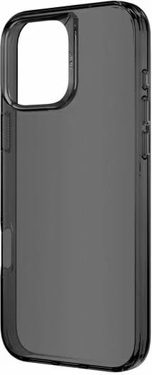 Mbështjellës UNIQ Air Fender për iPhone 16 Pro Max, Gri