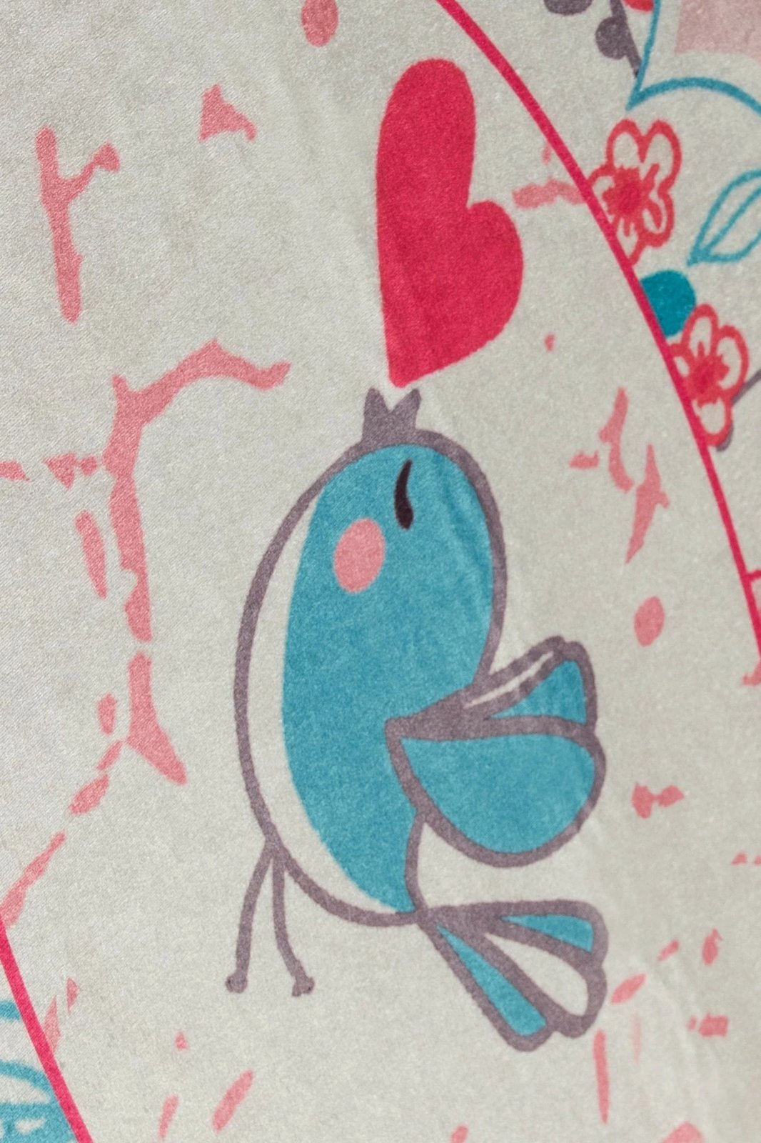 Set tapetash për banjo, Mijölnir, Bemol, oval, 2 copë