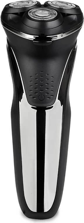 Makinë rroje Maestro MR-673, USB, e zezë