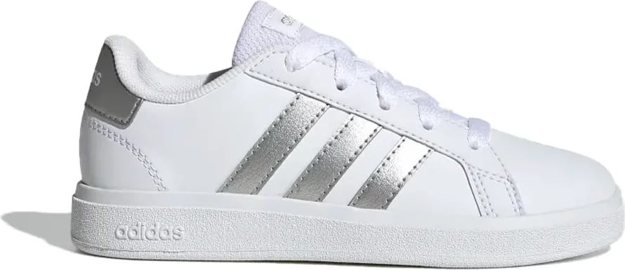 Patika për Femra, ADIDAS - GW6506