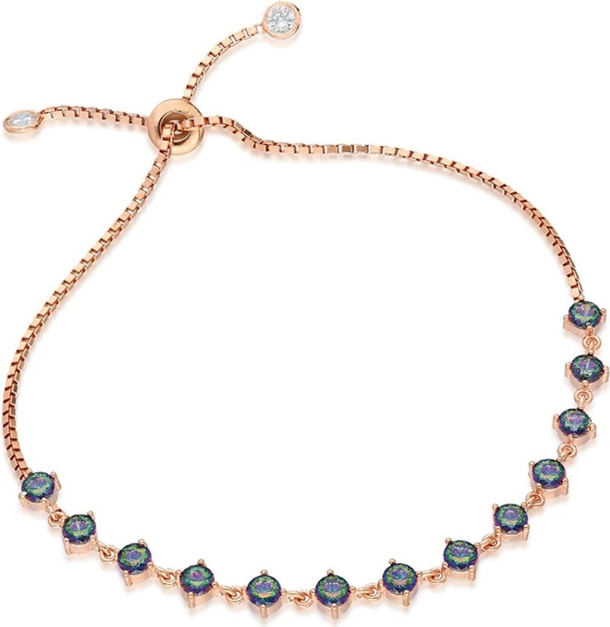 Byzylyk argjendi Jumeon, TRDYL426