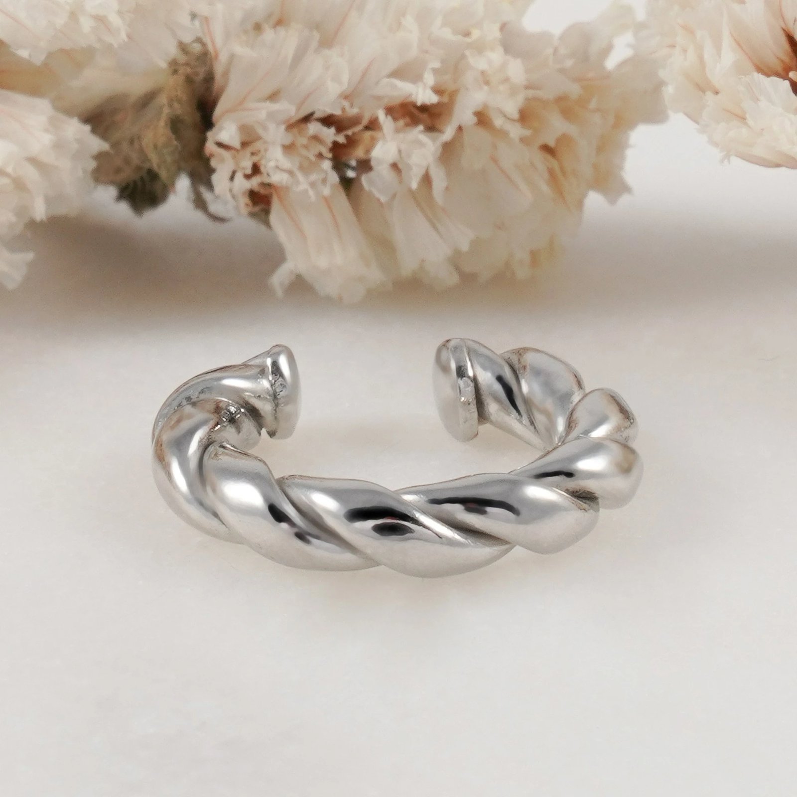 Vath argjendi Jumeon, 10885ROD