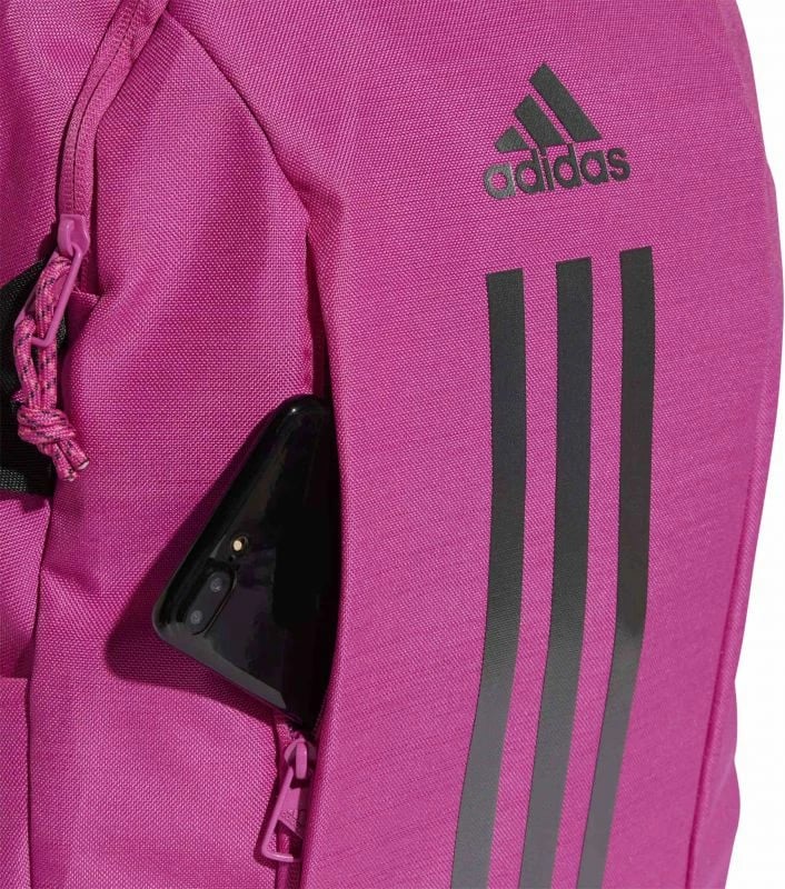 Çantë shpine adidas, rozë Çantë shpine adidas, rozë